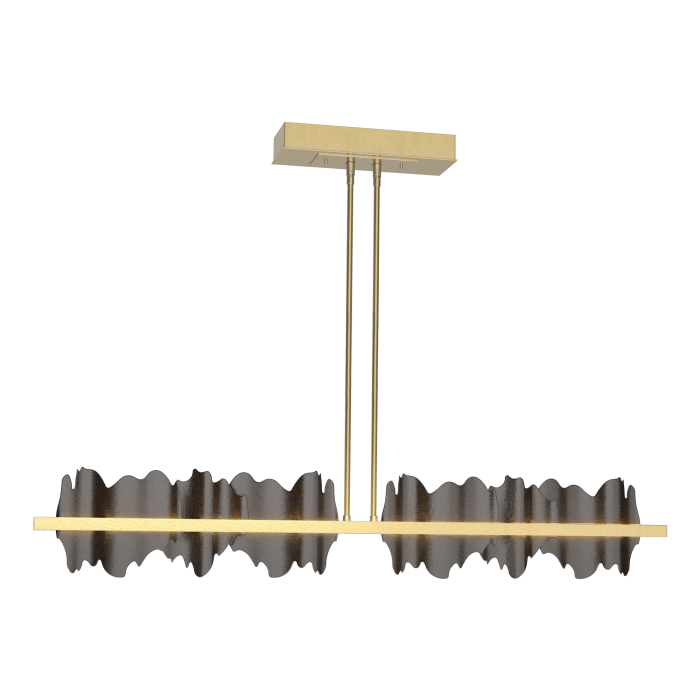Hubbardton Forge 139652-LED-MULT-86-14