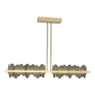 Hubbardton Forge 139652-LED-MULT-86-20