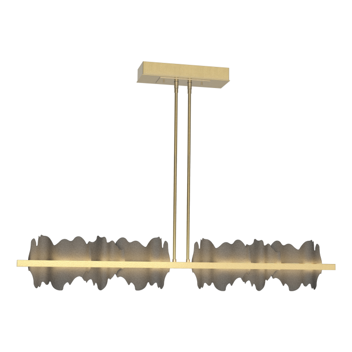 Hubbardton Forge 139652-LED-MULT-86-20
