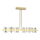 Hubbardton Forge 139652-LED-MULT-86-82