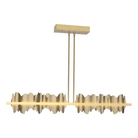 Hubbardton Forge 139652-LED-MULT-86-84