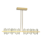 Hubbardton Forge 139652-LED-MULT-86-85