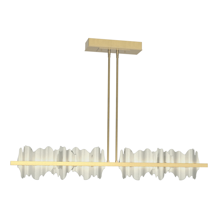 Hubbardton Forge 139652-LED-MULT-86-85