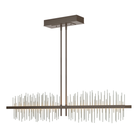 Hubbardton Forge 139655-LED-MULT-05-82