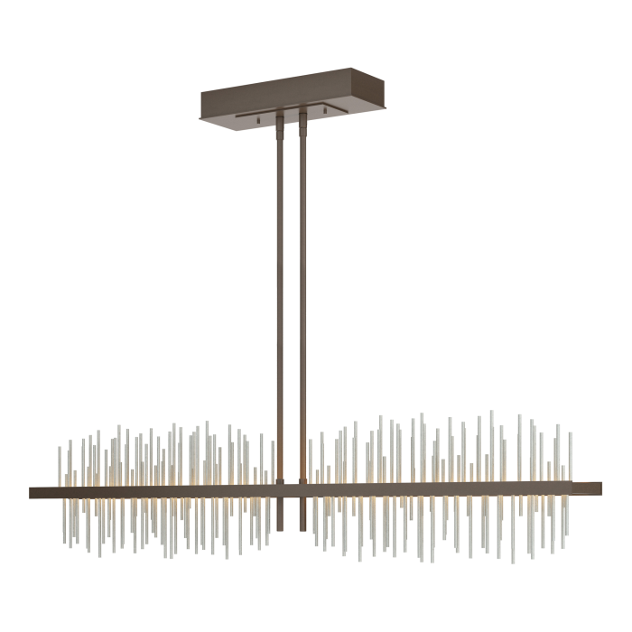 Hubbardton Forge 139655-LED-MULT-05-82