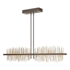 Hubbardton Forge 139655-LED-MULT-05-84