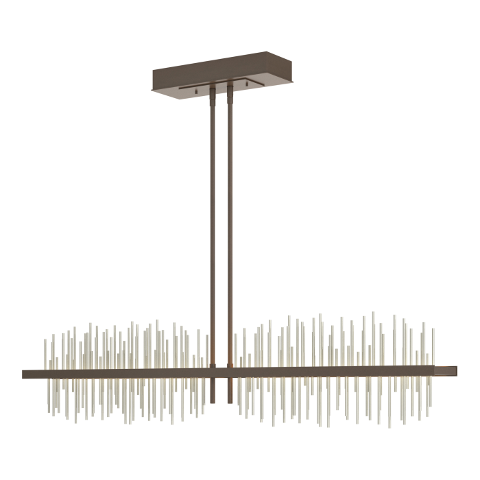 Hubbardton Forge 139655-LED-MULT-05-85