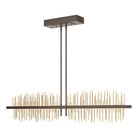 Hubbardton Forge 139655-LED-MULT-05-86