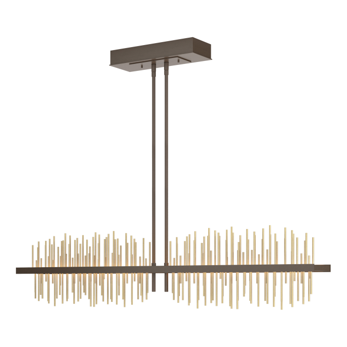 Hubbardton Forge 139655-LED-MULT-05-86
