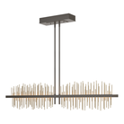 Hubbardton Forge 139655-LED-MULT-07-84