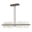 Hubbardton Forge 139655-LED-MULT-07-85