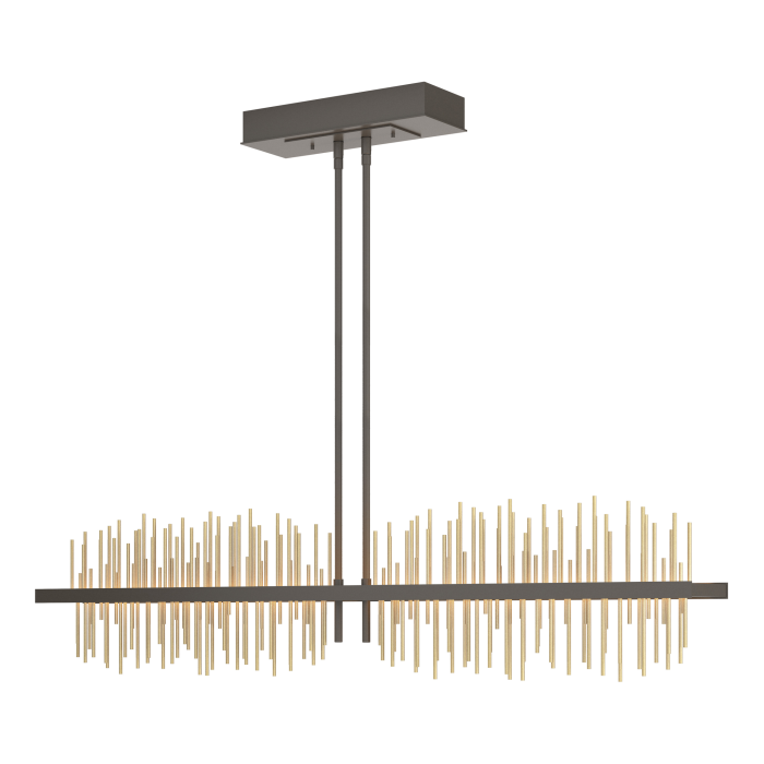 Hubbardton Forge 139655-LED-MULT-07-86