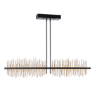 Hubbardton Forge 139655-LED-MULT-10-84