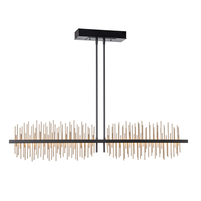 Hubbardton Forge 139655-LED-MULT-10-84