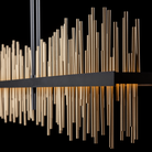 Hubbardton Forge 139655-LED-MULT-10-84