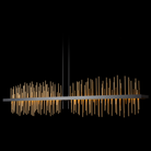 Hubbardton Forge 139655-LED-MULT-10-84