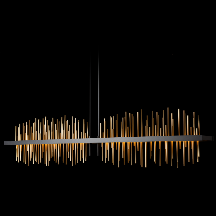 Hubbardton Forge 139655-LED-MULT-10-84