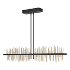 Hubbardton Forge 139655-LED-MULT-10-84