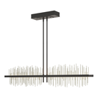 Hubbardton Forge 139655-LED-MULT-10-85
