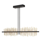 Hubbardton Forge 139655-LED-MULT-10-86