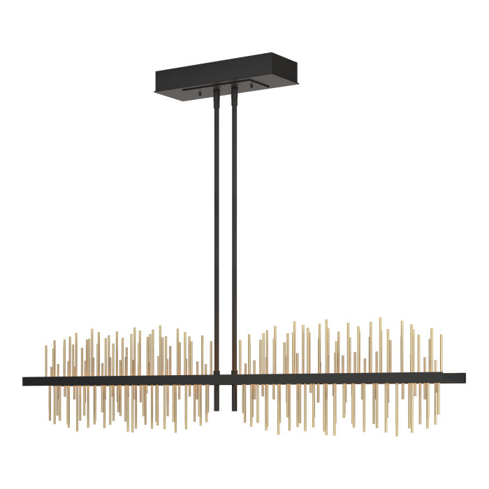 Hubbardton Forge 139655-LED-MULT-10-86