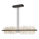 Hubbardton Forge 139655-LED-MULT-14-84