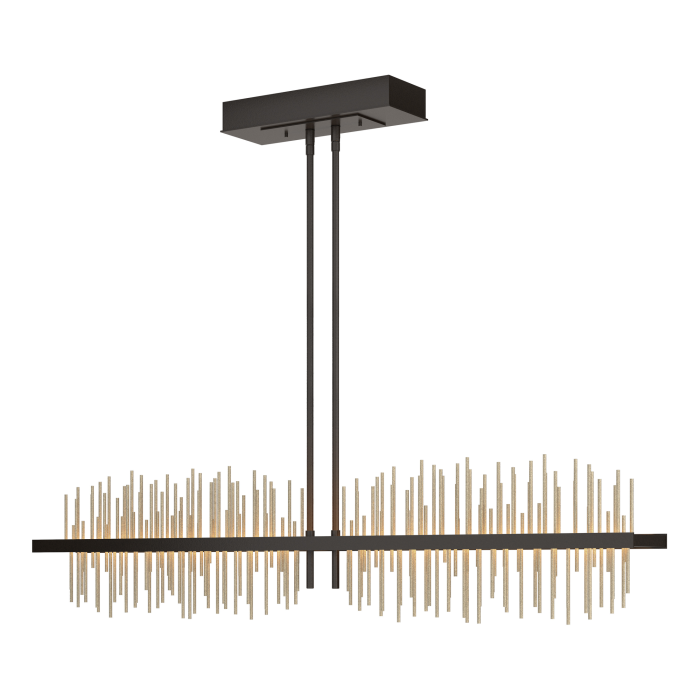 Hubbardton Forge 139655-LED-MULT-14-84