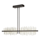 Hubbardton Forge 139655-LED-MULT-14-85
