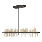 Hubbardton Forge 139655-LED-MULT-14-86