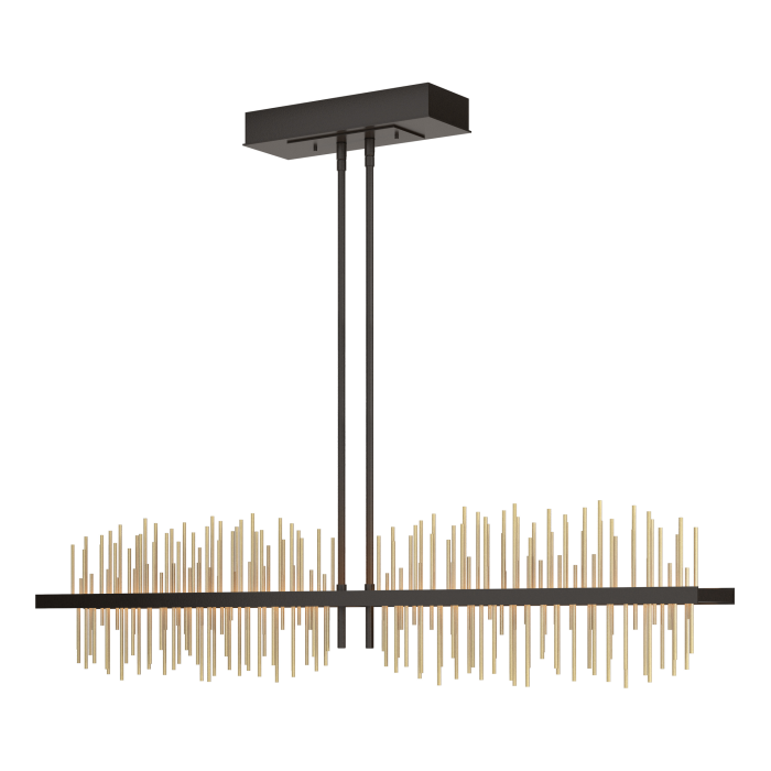 Hubbardton Forge 139655-LED-MULT-14-86