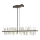 Hubbardton Forge 139655-LED-MULT-20-85