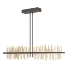 Hubbardton Forge 139655-LED-MULT-20-86