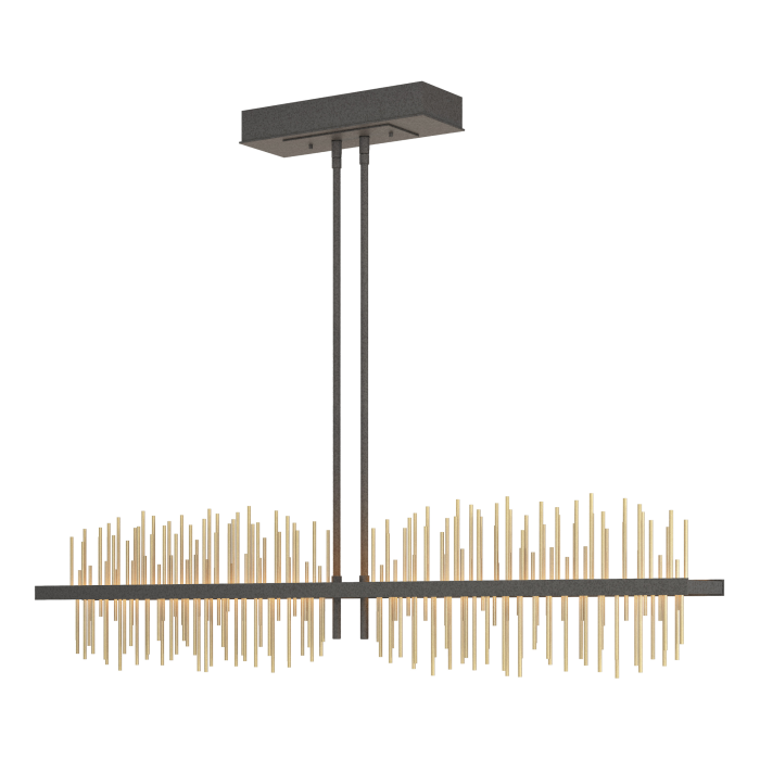 Hubbardton Forge 139655-LED-MULT-20-86