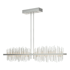 Hubbardton Forge 139655-LED-MULT-82-82