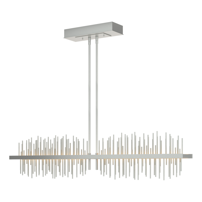 Hubbardton Forge 139655-LED-MULT-82-82