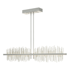 Hubbardton Forge 139655-LED-MULT-82-85