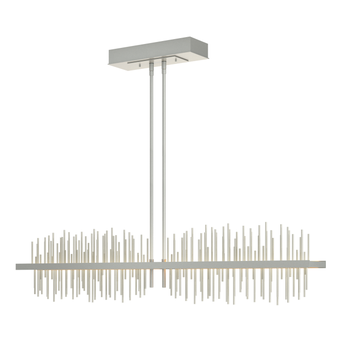Hubbardton Forge 139655-LED-MULT-82-85