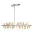 Hubbardton Forge 139655-LED-MULT-82-86