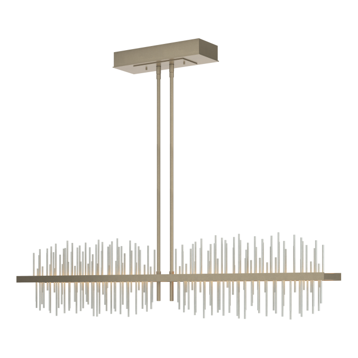 Hubbardton Forge 139655-LED-MULT-84-82