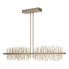 Hubbardton Forge 139655-LED-MULT-84-84
