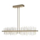 Hubbardton Forge 139655-LED-MULT-84-85