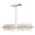 Hubbardton Forge 139655-LED-MULT-85-84