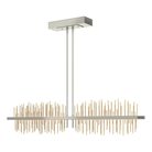 Hubbardton Forge 139655-LED-MULT-85-86