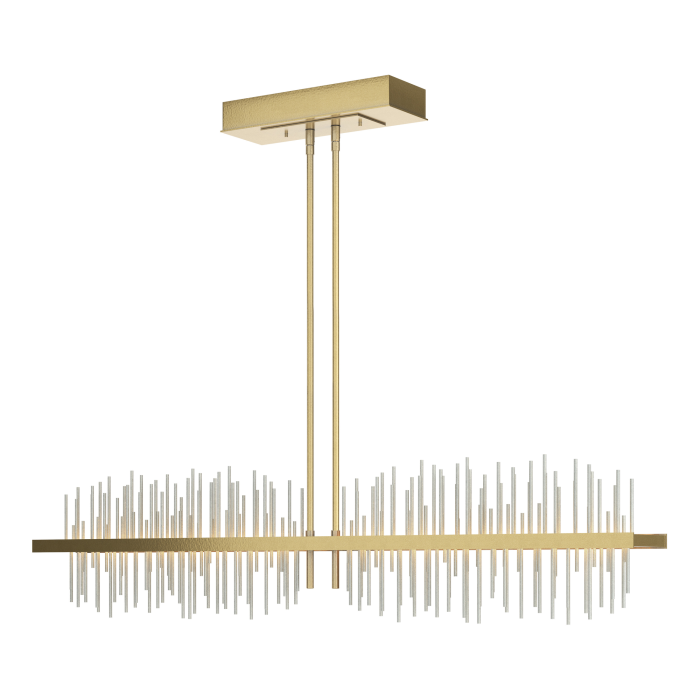 Hubbardton Forge 139655-LED-MULT-86-82