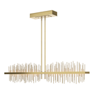 Hubbardton Forge 139655-LED-MULT-86-84