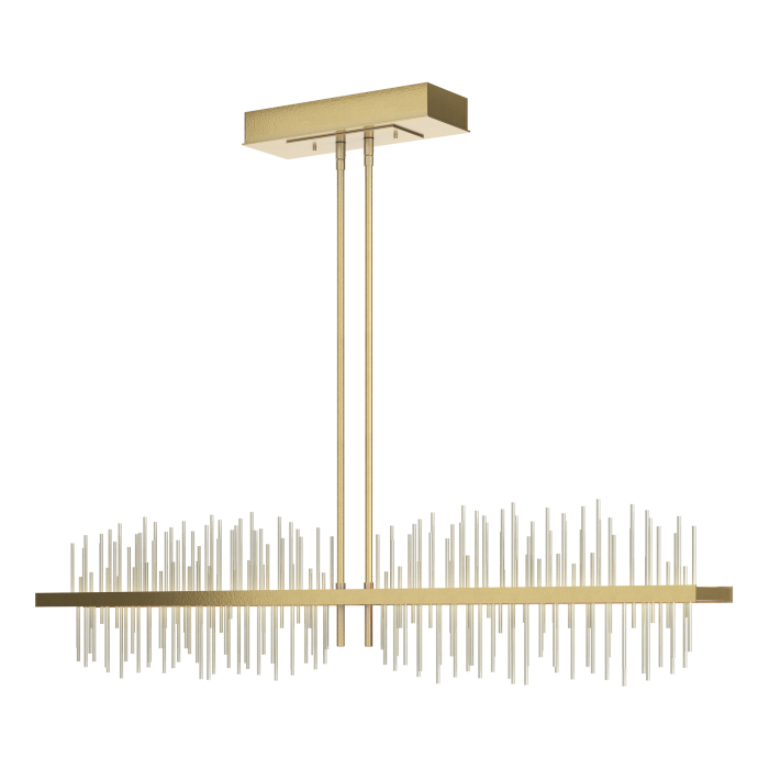 Hubbardton Forge 139655-LED-MULT-86-85