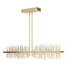 Hubbardton Forge 139655-LED-MULT-86-86