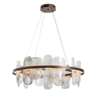 Hubbardton Forge 139660-LED-STND-05-YR0708