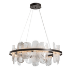 Hubbardton Forge 139660-LED-STND-07-YR0708_99