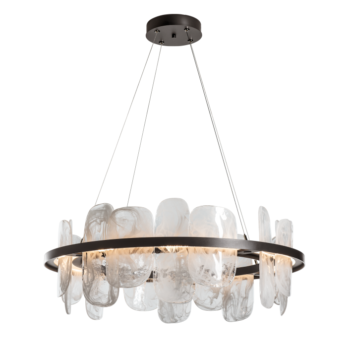 Hubbardton Forge 139660-LED-STND-07-YR0708_99